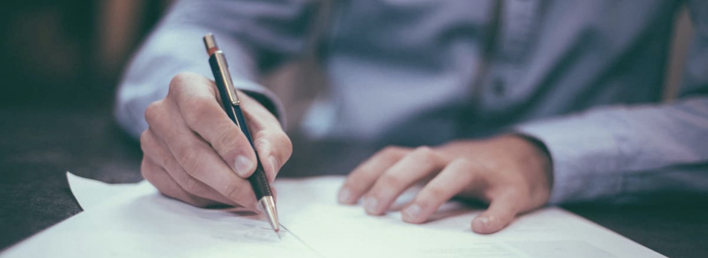 AMIX Wealth Management - Your Trusted Partner for Taxation and Financial Success